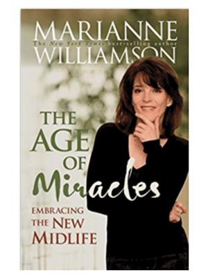 menopause book