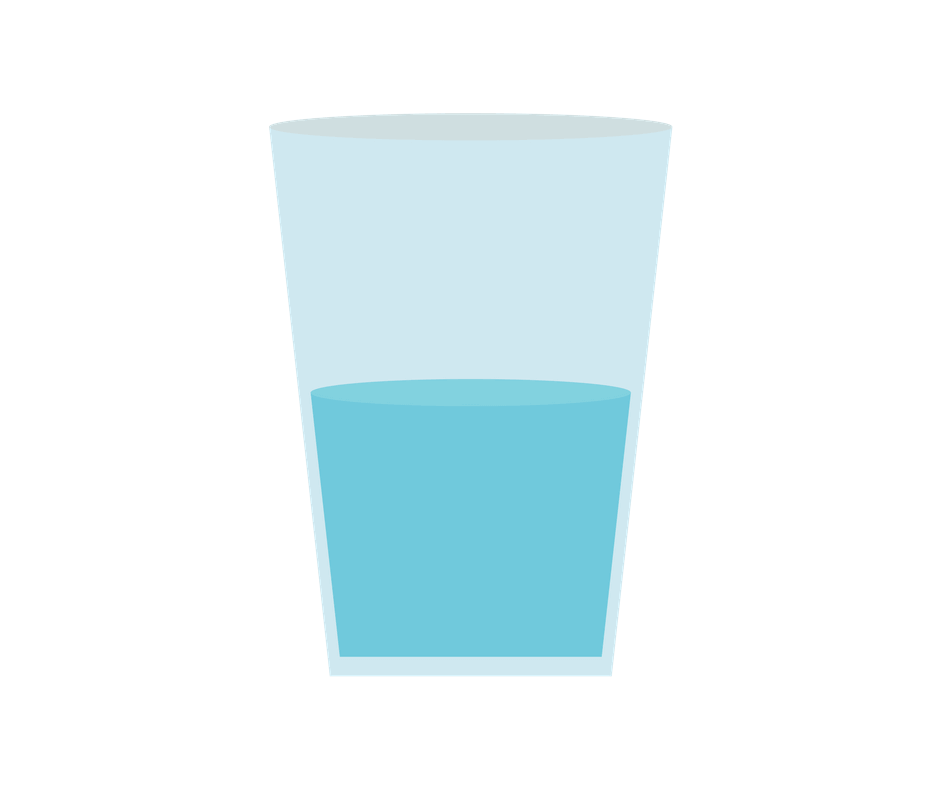 water drinking routine