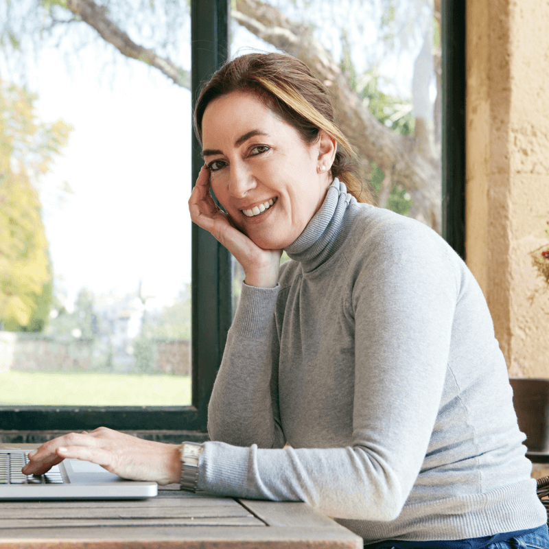 Menopause Experts Menopause Experts