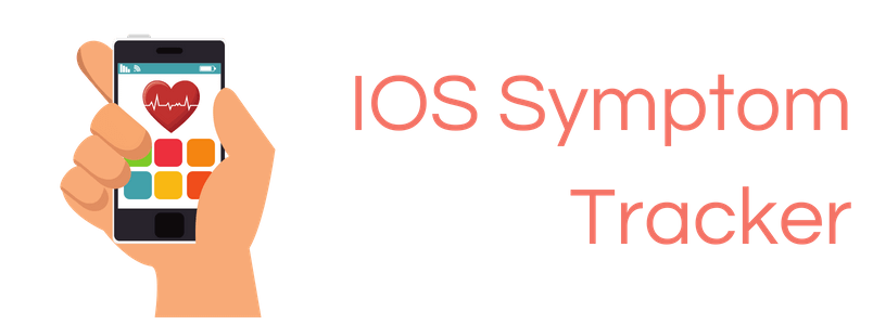 IOS SymptomTracker (3) IOS SymptomTracker (3)