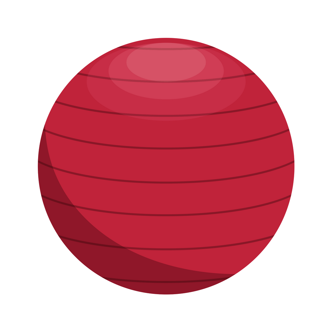 kegal ball