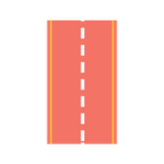 road map - menopause course