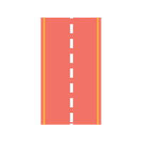 course (10) road map - menopause course