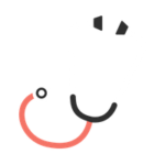 Talk with doctor - Menopause Course