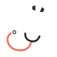 course (9) Talk with doctor - Menopause Course