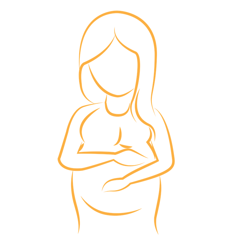 pregnant - boost progesterone