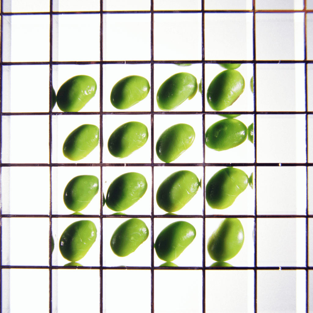 How Soy Can Affect Your Menopause Symptoms Vergo Woman