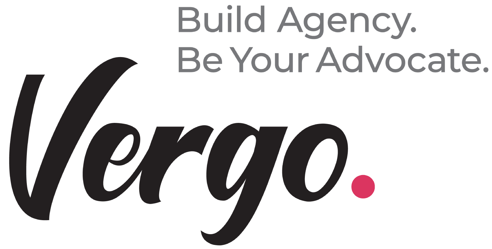 Vergo Woman