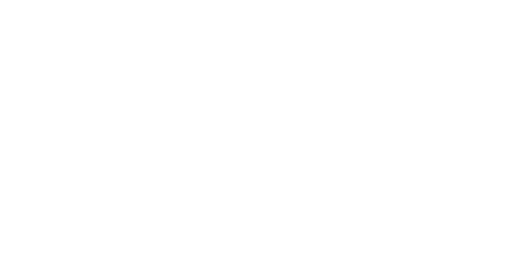 Vergo Woman