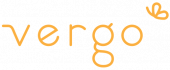 Vergo Logo Yellow-min vergo logo